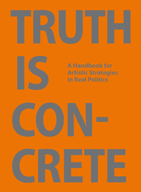 cover truth-is-concrete