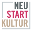 logo neustart bkm